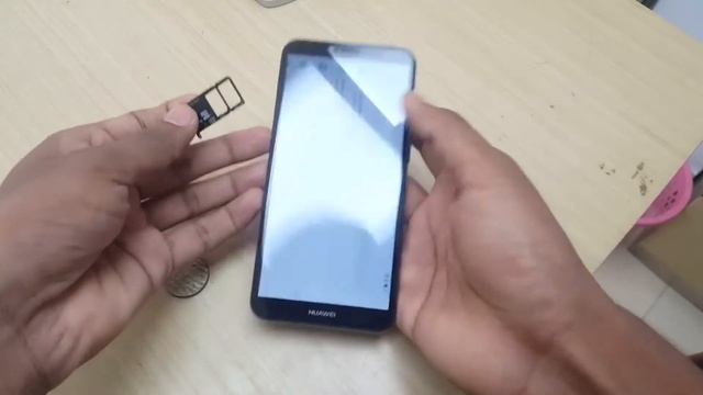 honor 7a 8.0 frp bye pass 2018 смотреть онлайн
