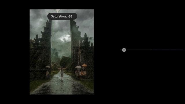 Dramatic Sky — Free Lightroom Preset | Tutorial | Free DNG | Dramatic Photography | Dark Preset смотреть онлайн