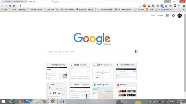 UC Browser Mini 10.7.2 APK Latest Version Free Download Here Review By UGetpc.com смотреть онлайн