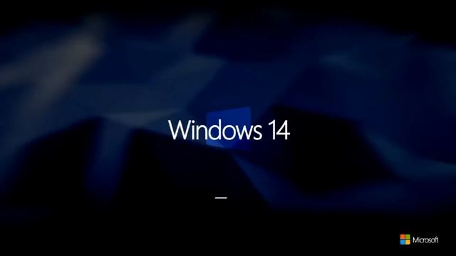 Windows Future U5.9X Part 2 смотреть онлайн