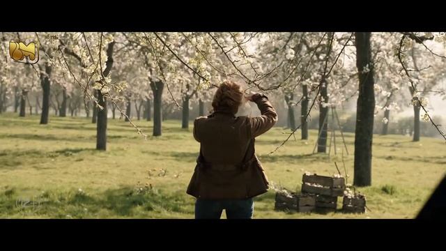 Doktor Strenj 2: Aqlsiz Multikoinot (Uzbek O'zbek Tilida Rasmiy Treyler Kino 2022)