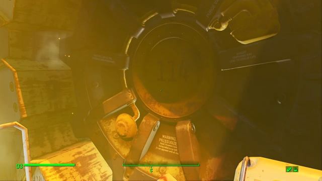 Fallout 4_ищем Валентайна смотреть онлайн