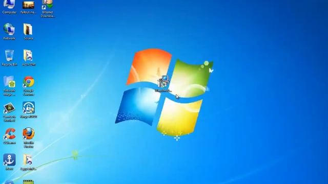تحميل وتثبيت عملاق الصيانة Windows Doctor смотреть онлайн