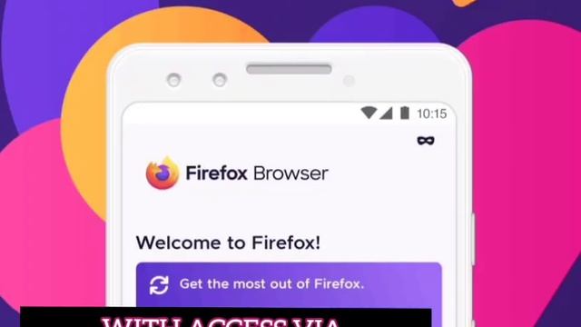 ANDROID 4.0.4 in 2023 // Ice Cream Sandwich / Social Networks смотреть онлайн