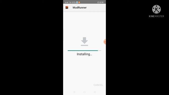 How to download mudrunner android for free(Ac market) смотреть онлайн