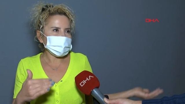 Uzaktan Erişimle Banka Hesabından 500 Bin TL'si Dolandırıldı смотреть онлайн