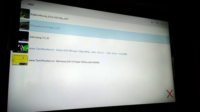 Cloudwalker Smart TV 32inch Review смотреть онлайн