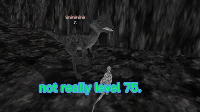 Testing Pos Levels Part 9 and 10. смотреть онлайн