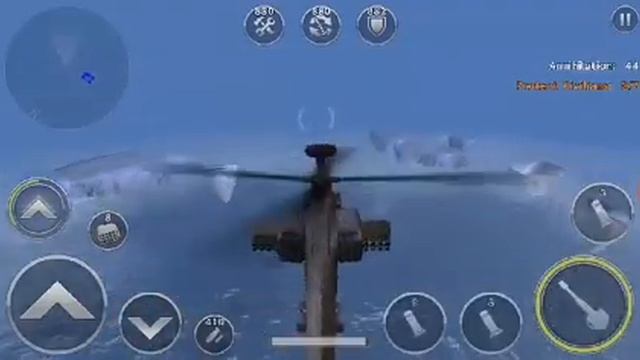 Gunship battle HACK APK | gunship battle most apk | gunship battle mod 1.9.0.1 смотреть онлайн