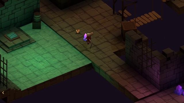 Little Memory: Game Adventure - Lvl 1 to Lvl 6 - Gameplay (Android) смотреть онлайн