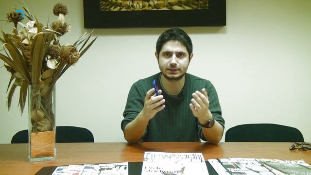 HTC 8X Video İnceleme смотреть онлайн