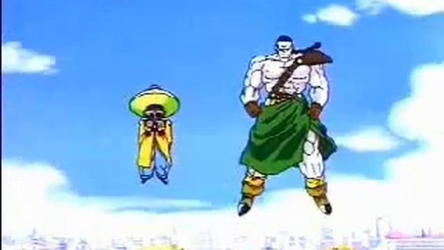 Super Android 13 (the beginning) смотреть онлайн