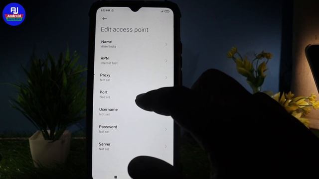 Airtel new apn setting - 2024, airtel network problem, airtel internet slow, airtel net nahi chl rh смотреть онлайн