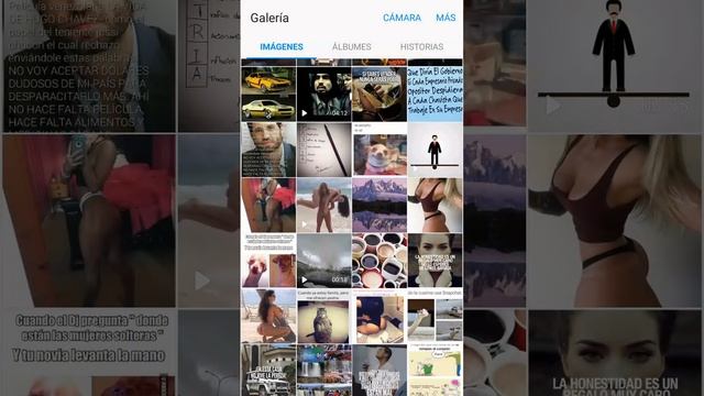 ROM ALEXIS RC 6.3 [6.0.1 DPGW] (BOOM SOUND) SM-G920F , SM920XF 🌟BEST ROM FOR S6🌟 смотреть онлайн
