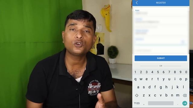 How to use SBI MF investap app First time | How to Register SBI Mutaul fund app | Hindi смотреть онлайн
