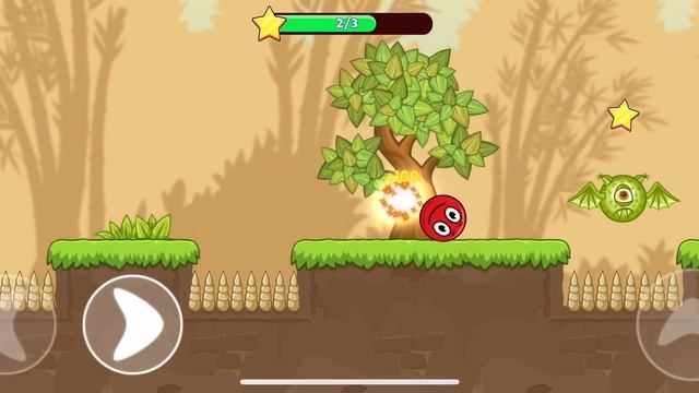 Red Ball 4,Baby In Yellow,Red Ball X,Red Ball 6,Bounce Ball,New Red Ball,Red Ball Lost Island смотреть онлайн