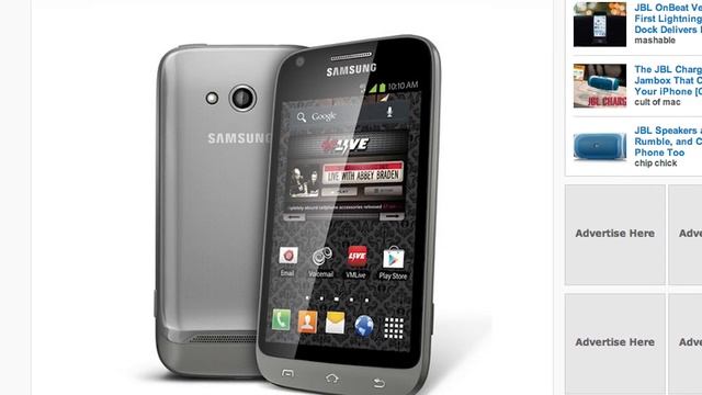 Device Updates Apr.8 - Apr.15: DROID Bionic Jelly Bean Download. Galaxy S II Skyrocket Android 4.1. смотреть онлайн