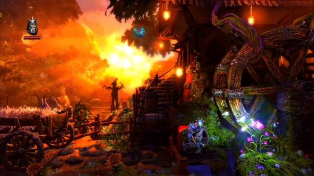 Skyline emulator android : new working games !! tested on poco f3 thx for watching :) смотреть онлайн