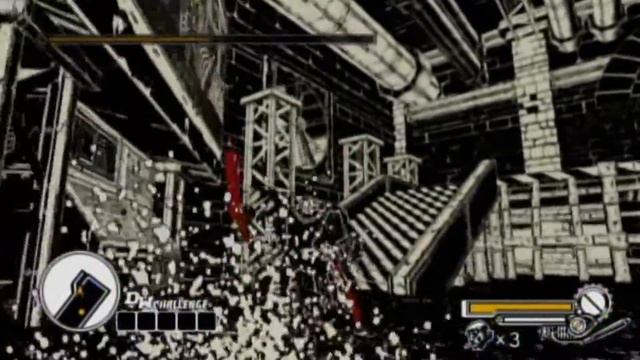 How to Beat Frank of Mad World (Boss Request for ThePhantomRiolu) смотреть онлайн