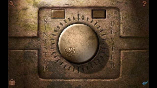 Broken Sword - Directors Cut - Android - Part 2 смотреть онлайн