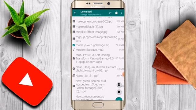 💠 How to extract rar file in android mobile / DV TECH / සිංහලෙන් смотреть онлайн