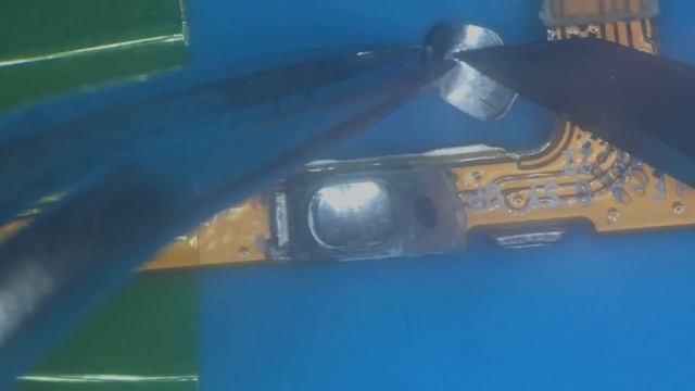 Samsung Phone Stuck at Recovery Mode , Fixed смотреть онлайн
