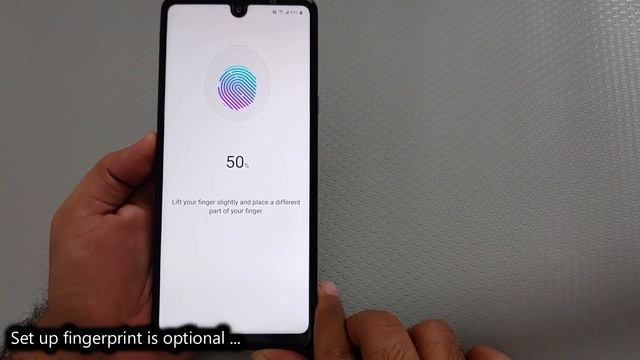 LG Stylo 6 (LM-Q730TM) Android 10 FRP/Google Lock Bypass WITHOUT PC - NEW смотреть онлайн