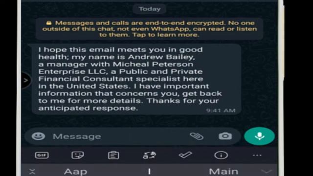 Best Translation App For Android | English to Urdu | Urdu to English смотреть онлайн