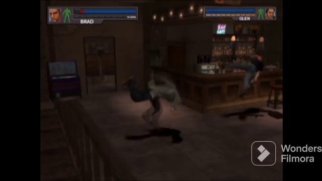 Urban Reign Game play In Android mobile with RPCS3 emulator Amezing 😍 смотреть онлайн