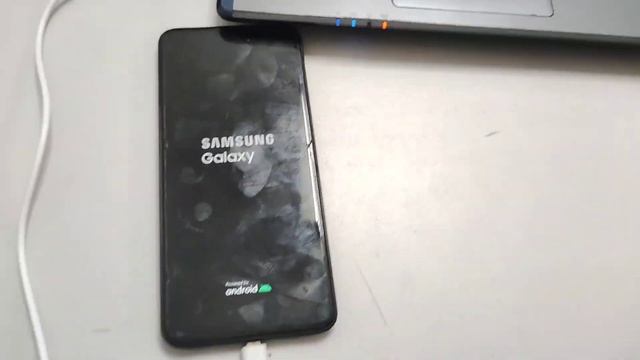 разблокировка samsung a03 core frp unlock tool смотреть онлайн