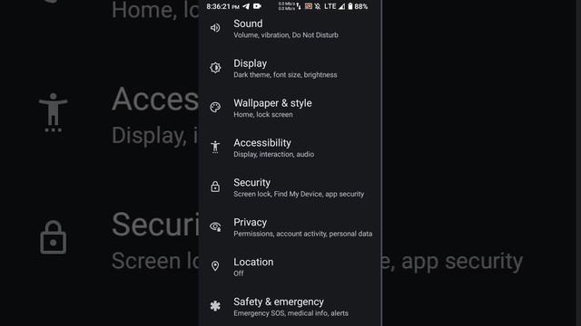 #html6405 #android12 Lineage OS 19.0 For J7 2015 || Android 12 || Html6405 || Latest смотреть онлайн