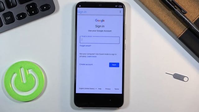 How to Bypass Google Verification in UMIDIGI X – Unlock FRP смотреть онлайн