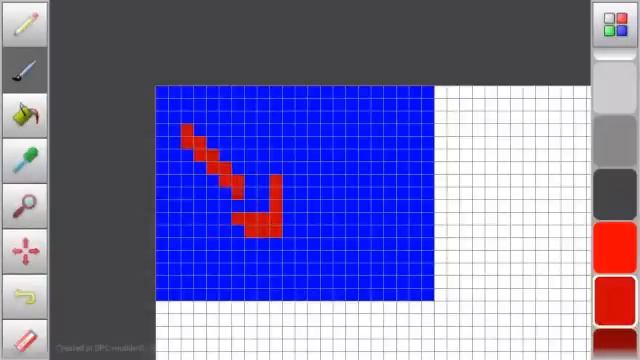 Capas da OF para o Minecraft PE + Tutorial de Como fazer a sua CAPA e coloca ! смотреть онлайн