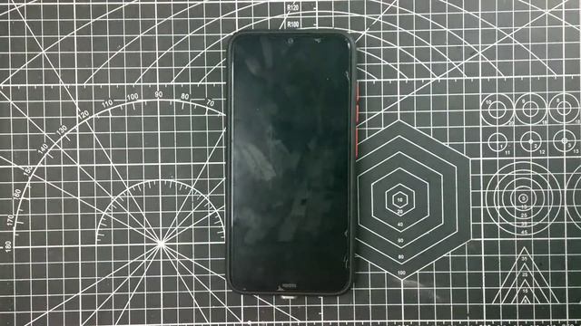 EvolutionX V6.5 Installation & Quick Review on Redmi Note 8 | Android 12 | Xiaomi | MIUI | смотреть онлайн
