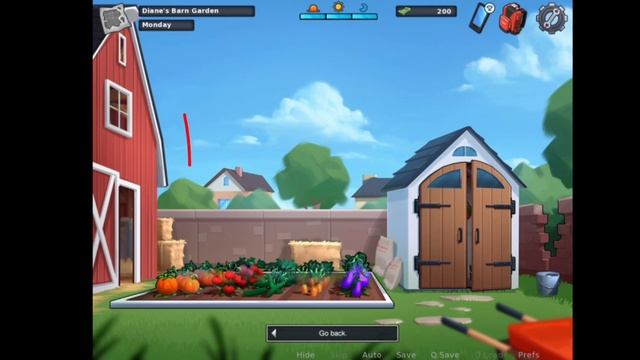 Summertime Saga Diane House Update | Tech Update News | New Release Date 2021🔥 | Summertime Saga 2. смотреть онлайн