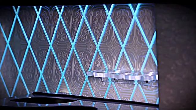 Chrysler Limo Rental Global Limos смотреть онлайн