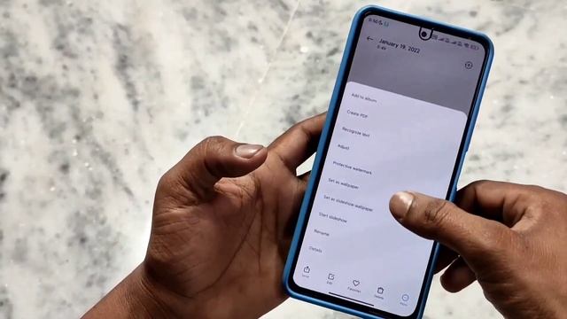 MIUI 13 New Feature: Dynamic Theming Support | Official Support for MIUI 13 смотреть онлайн