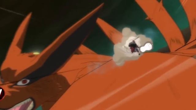 ВСЕ АНИМАЦИИ ОТКРЫТИЯ ПЕРСОНАЖЕЙ В NARUTO MOBILE | All Character Intro Animations