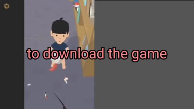 How to download 100 years life simulator in Android free смотреть онлайн