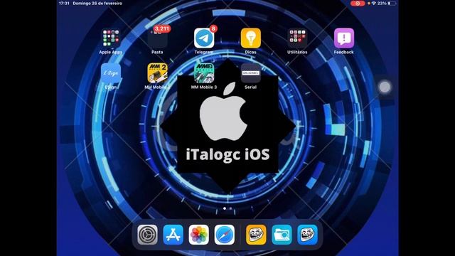 Finalmente 16.1.1 смотреть онлайн