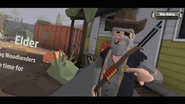The Walking Zombie 2 | GamePlay Walkthrough Part 1 | (ios Android) | PXR Gamerx смотреть онлайн