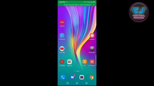 How to record whatsapp calls on android 2021. whatsapp calls kaise record karin смотреть онлайн