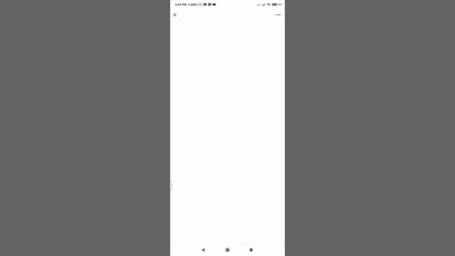 how to create wechat account tulorial bangla in singup смотреть онлайн