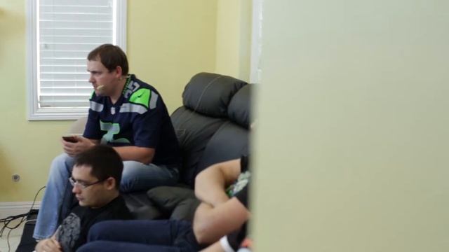 The Summit: Memories with ODPixel смотреть онлайн