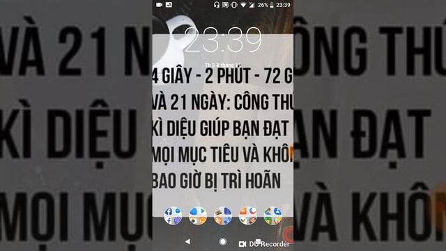 Cách tải ứng dụng youtube vanced cho máy android. Youtube ko có quảng cáo và chạy nền. Tải rất dễ смотреть онлайн
