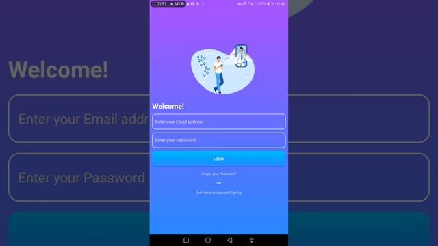 Health Care App | Hospital Management System free source code (Android app & admin dashboard) смотреть онлайн