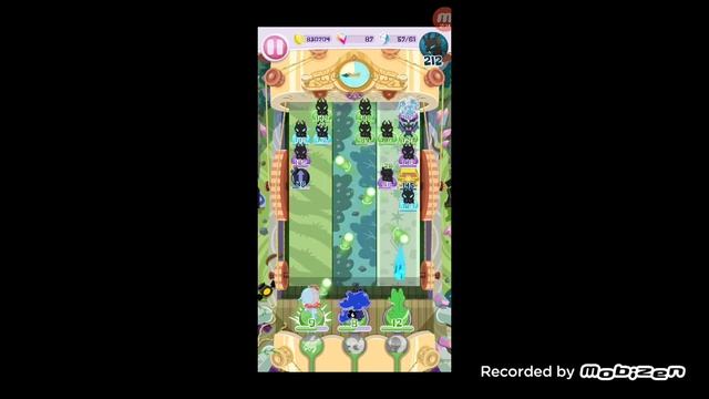 How to save MLP Gameloft progress & Pocket Ponies смотреть онлайн