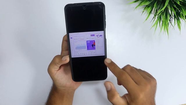 MIUI 12.5 Based Mi Alpha System Launcher New Update | Unlock New Features On Any Xiaomi Phone смотреть онлайн