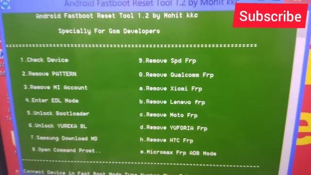 Itel A40 FRP Unlock | Itel A42 Plus FRP Unlock | In 1 Click | Prime Telecom | смотреть онлайн