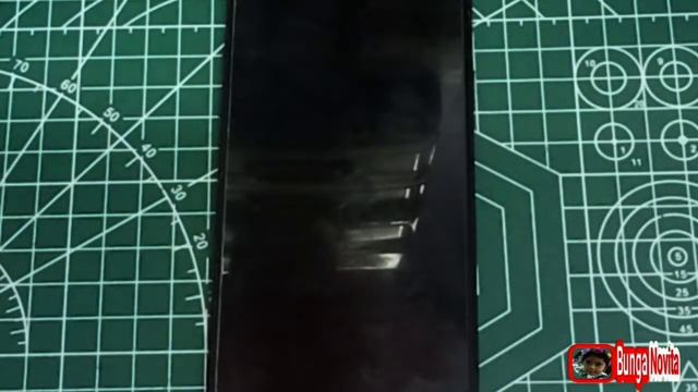 Mudah...Hp Oppo A53 Android 12 Bootloop‼️ini solusinya смотреть онлайн